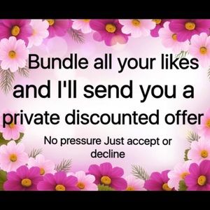 Women’s/Men’s/Girls clothes in xcellent condition!